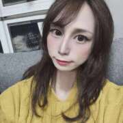 ヒメ日記 2025/11/04 15:26 投稿 藤月エリザ ニューハーフヘルスLIBE大阪梅田店