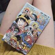 ヒメ日記 2025/11/04 16:46 投稿 藤月エリザ ニューハーフヘルスLIBE大阪梅田店