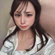 ヒメ日記 2025/11/06 09:26 投稿 藤月エリザ ニューハーフヘルスLIBE大阪梅田店