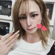 ヒメ日記 2025/11/07 16:16 投稿 藤月エリザ ニューハーフヘルスLIBE大阪梅田店