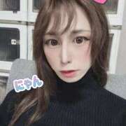 ヒメ日記 2025/11/07 18:23 投稿 藤月エリザ ニューハーフヘルスLIBE大阪梅田店