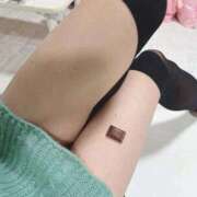 ヒメ日記 2025/11/07 20:16 投稿 藤月エリザ ニューハーフヘルスLIBE大阪梅田店