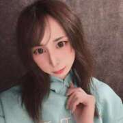 ヒメ日記 2025/11/09 14:56 投稿 藤月エリザ ニューハーフヘルスLIBE大阪梅田店