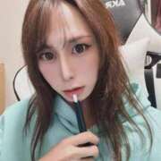 ヒメ日記 2025/11/13 10:46 投稿 藤月エリザ ニューハーフヘルスLIBE大阪梅田店