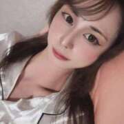 ヒメ日記 2025/11/13 11:06 投稿 藤月エリザ ニューハーフヘルスLIBE大阪梅田店