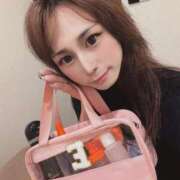 ヒメ日記 2025/11/15 14:56 投稿 藤月エリザ ニューハーフヘルスLIBE大阪梅田店