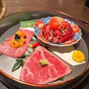 ヒメ日記 2025/11/15 21:16 投稿 藤月エリザ ニューハーフヘルスLIBE大阪梅田店