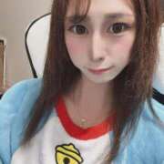 ヒメ日記 2025/11/19 15:16 投稿 藤月エリザ ニューハーフヘルスLIBE大阪梅田店