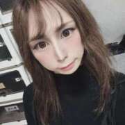 ヒメ日記 2025/11/19 16:46 投稿 藤月エリザ ニューハーフヘルスLIBE大阪梅田店