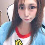 ヒメ日記 2025/11/20 14:26 投稿 藤月エリザ ニューハーフヘルスLIBE大阪梅田店