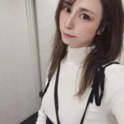 ヒメ日記 2025/11/21 19:16 投稿 藤月エリザ ニューハーフヘルスLIBE大阪梅田店