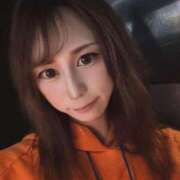 ヒメ日記 2025/11/24 12:56 投稿 藤月エリザ ニューハーフヘルスLIBE大阪梅田店