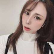 ヒメ日記 2025/11/26 04:56 投稿 藤月エリザ ニューハーフヘルスLIBE大阪梅田店