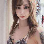 ヒメ日記 2025/11/26 13:16 投稿 藤月エリザ ニューハーフヘルスLIBE大阪梅田店