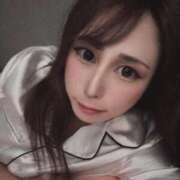 ヒメ日記 2025/11/27 04:06 投稿 藤月エリザ ニューハーフヘルスLIBE大阪梅田店