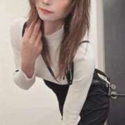 ヒメ日記 2025/12/06 20:16 投稿 藤月エリザ ニューハーフヘルスLIBE大阪梅田店