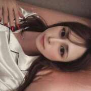 ヒメ日記 2025/12/08 17:56 投稿 藤月エリザ ニューハーフヘルスLIBE大阪梅田店