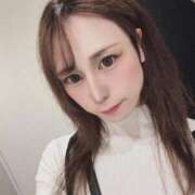 ヒメ日記 2025/12/08 19:08 投稿 藤月エリザ ニューハーフヘルスLIBE大阪梅田店