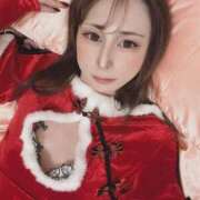 ヒメ日記 2025/12/08 21:16 投稿 藤月エリザ ニューハーフヘルスLIBE大阪梅田店