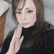 藤月エリザ 🩷 ニューハーフヘルスLIBE大阪梅田店