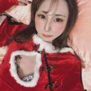 ヒメ日記 2025/12/14 16:05 投稿 藤月エリザ ニューハーフヘルスLIBE大阪梅田店