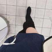 ヒメ日記 2025/12/15 12:06 投稿 藤月エリザ ニューハーフヘルスLIBE大阪梅田店