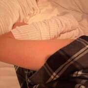 ヒメ日記 2026/01/02 22:36 投稿 藤月エリザ ニューハーフヘルスLIBE大阪梅田店