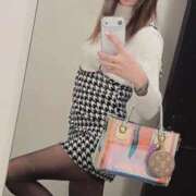 ヒメ日記 2026/01/02 22:56 投稿 藤月エリザ ニューハーフヘルスLIBE大阪梅田店