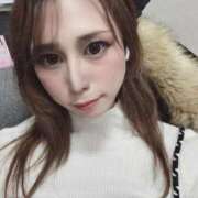 ヒメ日記 2026/01/02 23:16 投稿 藤月エリザ ニューハーフヘルスLIBE大阪梅田店