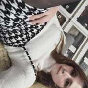 ヒメ日記 2026/01/04 12:46 投稿 藤月エリザ ニューハーフヘルスLIBE大阪梅田店