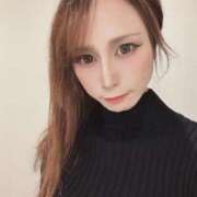 ヒメ日記 2026/01/05 20:06 投稿 藤月エリザ ニューハーフヘルスLIBE大阪梅田店