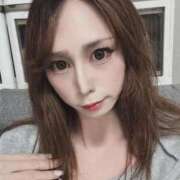 ヒメ日記 2026/01/06 14:56 投稿 藤月エリザ ニューハーフヘルスLIBE大阪梅田店