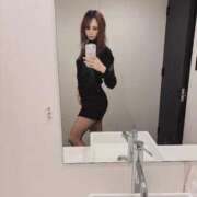 ヒメ日記 2026/01/06 16:06 投稿 藤月エリザ ニューハーフヘルスLIBE大阪梅田店