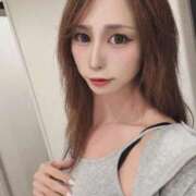 ヒメ日記 2026/01/07 20:36 投稿 藤月エリザ ニューハーフヘルスLIBE大阪梅田店