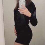 ヒメ日記 2026/01/08 11:06 投稿 藤月エリザ ニューハーフヘルスLIBE大阪梅田店