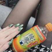 ヒメ日記 2026/01/08 14:16 投稿 藤月エリザ ニューハーフヘルスLIBE大阪梅田店