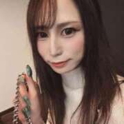 ヒメ日記 2026/01/08 21:26 投稿 藤月エリザ ニューハーフヘルスLIBE大阪梅田店