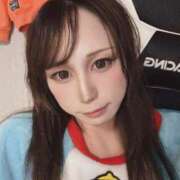 藤月エリザ てへ ニューハーフヘルスLIBE大阪梅田店