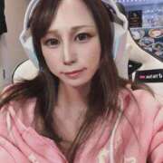 藤月エリザ イベント中 ニューハーフヘルスLIBE大阪梅田店