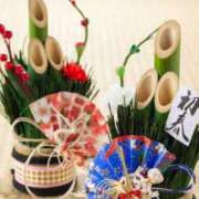 ヒメ日記 2025/01/04 08:55 投稿 いくら 熟女の風俗最終章 仙台店