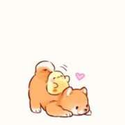 ヒメ日記 2025/03/15 18:37 投稿 いくら 熟女の風俗最終章 仙台店