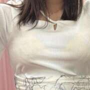 いくら 出勤しました♡ 熟女の風俗最終章 仙台店