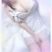 ヒメ日記 2024/12/14 09:54 投稿 るい 立川ちゃんこ