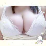 ヒメ日記 2025/01/01 10:45 投稿 るい 立川ちゃんこ