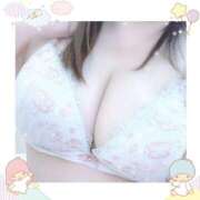 ヒメ日記 2025/01/05 09:41 投稿 るい 立川ちゃんこ