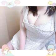 ヒメ日記 2025/03/06 23:15 投稿 るい 立川ちゃんこ