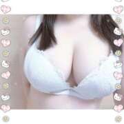 ヒメ日記 2025/05/20 08:45 投稿 るい 立川ちゃんこ