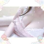 ヒメ日記 2025/06/27 08:45 投稿 るい 立川ちゃんこ