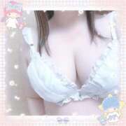 ヒメ日記 2025/07/04 09:15 投稿 るい 立川ちゃんこ