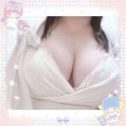 ヒメ日記 2026/01/13 09:30 投稿 るい 立川ちゃんこ